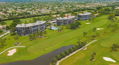 Large,and airy apartment 3 bedroom 2 full baths apartment on Fountains Golf and Country Club in Florida - for sale on GolfHomes.com, golf home, golf lot