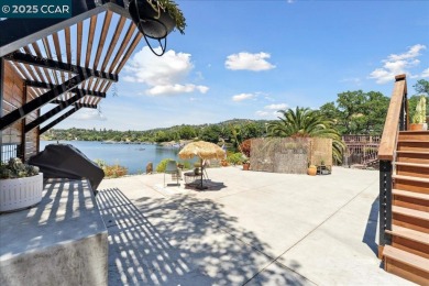 This charming 3-bedroom house on Hidden Valley Lake offers a on Hidden Valley Lake Golf and Country Club in California - for sale on GolfHomes.com, golf home, golf lot