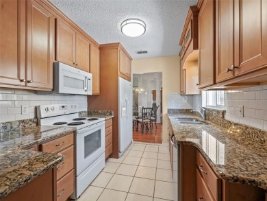 GREAT LOCATION in SPRUCE CREEK SOUTH near all the essential on The Links of Spruce Creek in Florida - for sale on GolfHomes.com, golf home, golf lot