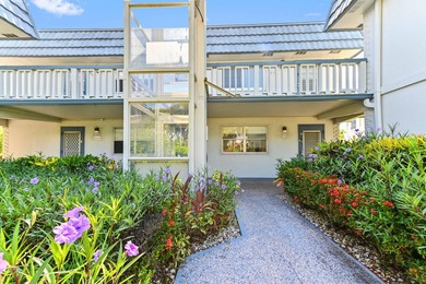 In the vibrant community of Delray Beach, FL, you'll find this on Kings Point Golf -Flanders Way in Florida - for sale on GolfHomes.com, golf home, golf lot