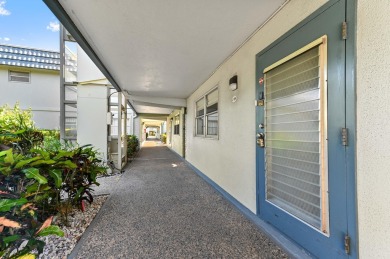 In the vibrant community of Delray Beach, FL, you'll find this on Kings Point Golf -Flanders Way in Florida - for sale on GolfHomes.com, golf home, golf lot