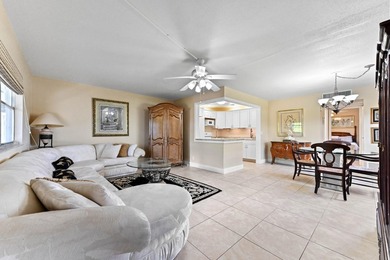 In the vibrant community of Delray Beach, FL, you'll find this on Kings Point Golf -Flanders Way in Florida - for sale on GolfHomes.com, golf home, golf lot