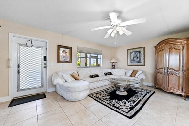 In the vibrant community of Delray Beach, FL, you'll find this on Kings Point Golf -Flanders Way in Florida - for sale on GolfHomes.com, golf home, golf lot