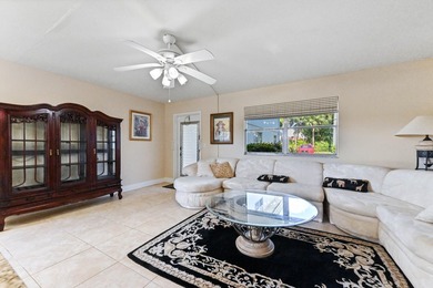 In the vibrant community of Delray Beach, FL, you'll find this on Kings Point Golf -Flanders Way in Florida - for sale on GolfHomes.com, golf home, golf lot