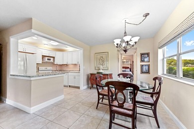 In the vibrant community of Delray Beach, FL, you'll find this on Kings Point Golf -Flanders Way in Florida - for sale on GolfHomes.com, golf home, golf lot