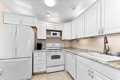 In the vibrant community of Delray Beach, FL, you'll find this on Kings Point Golf -Flanders Way in Florida - for sale on GolfHomes.com, golf home, golf lot