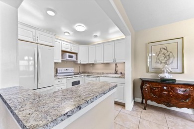 In the vibrant community of Delray Beach, FL, you'll find this on Kings Point Golf -Flanders Way in Florida - for sale on GolfHomes.com, golf home, golf lot