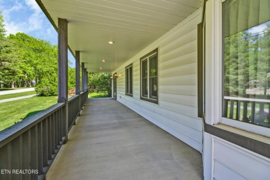 Elegant Golf Course Living with Scenic Views at Stonehenge

 on Stonehenge Golf Course in Tennessee - for sale on GolfHomes.com, golf home, golf lot