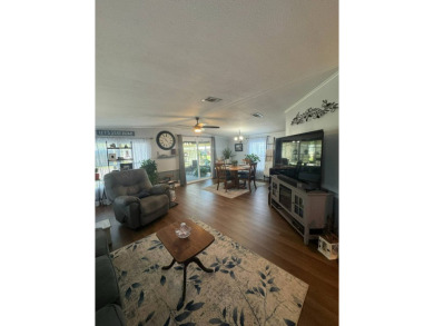 Are you looking for a home with a great floorplan, newer roof on The Meadows At Countrywood in Florida - for sale on GolfHomes.com, golf home, golf lot