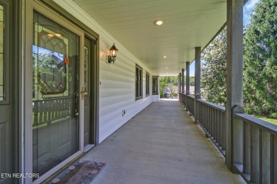 Elegant Golf Course Living with Scenic Views at Stonehenge

 on Stonehenge Golf Course in Tennessee - for sale on GolfHomes.com, golf home, golf lot