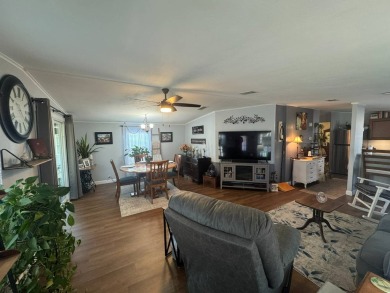Are you looking for a home with a great floorplan, newer roof on The Meadows At Countrywood in Florida - for sale on GolfHomes.com, golf home, golf lot