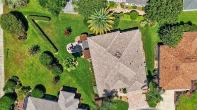 GORGEOUS, 3/2 BLOCK and STUCCO Gardenia featuring a FABULOUS on The Links of Spruce Creek in Florida - for sale on GolfHomes.com, golf home, golf lot