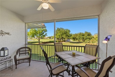 Don't miss out on this opportunity to purchase this second-floor on Legends Golf and Country Club in Florida - for sale on GolfHomes.com, golf home, golf lot