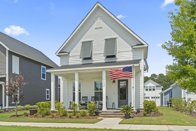 ~~OPEN HOUSE, SATURDAY JANUARY 10TH 11AM-1PM~~ Don't miss this on Prestwick Country Club in South Carolina - for sale on GolfHomes.com, golf home, golf lot