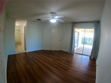 Step into Florida living at its finest in this beautifully on Glenview Championship Golf and Country Club in Florida - for sale on GolfHomes.com, golf home, golf lot