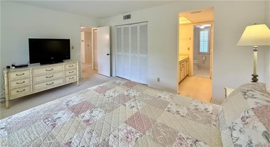 Discover paradise in the bundled Golf community of Glades Golf on The Glades Golf and Country Club in Florida - for sale on GolfHomes.com, golf home, golf lot