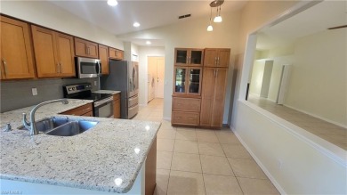 Priced to sell in the desirable Stoneybrook community! 3 on Stoneybrook Golf Club in Florida - for sale on GolfHomes.com, golf home, golf lot