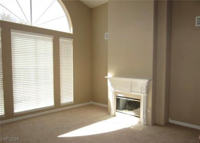 Unlock the Potential - Diamond in the Rough in Las Vegas Country on Las Vegas Country Club in Nevada - for sale on GolfHomes.com, golf home, golf lot