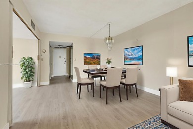 Unbeatable location in the heart of Aventura! Bonavida Condo is on Turnberry Isle Resort and Club in Florida - for sale on GolfHomes.com, golf home, golf lot
