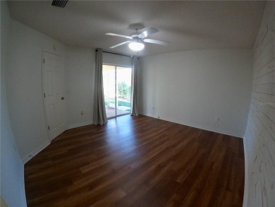 Step into Florida living at its finest in this beautifully on Glenview Championship Golf and Country Club in Florida - for sale on GolfHomes.com, golf home, golf lot