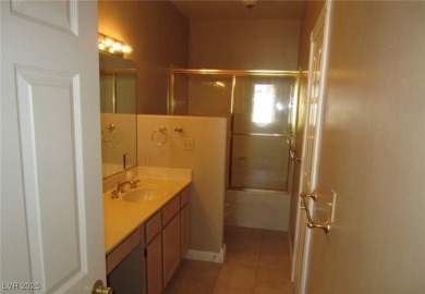 Unlock the Potential - Diamond in the Rough in Las Vegas Country on Las Vegas Country Club in Nevada - for sale on GolfHomes.com, golf home, golf lot