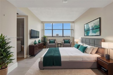 Unbeatable location in the heart of Aventura! Bonavida Condo is on Turnberry Isle Resort and Club in Florida - for sale on GolfHomes.com, golf home, golf lot