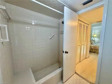 Discover paradise in the bundled Golf community of Glades Golf on The Glades Golf and Country Club in Florida - for sale on GolfHomes.com, golf home, golf lot