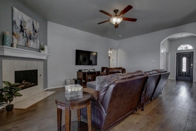Welcome to your new home in the highly desirable Woodbridge golf on Woodbridge Golf Club in Texas - for sale on GolfHomes.com, golf home, golf lot