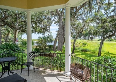 Great Home with great curb appeal. You can have it all with on The Landings Club - Marshwood in Georgia - for sale on GolfHomes.com, golf home, golf lot