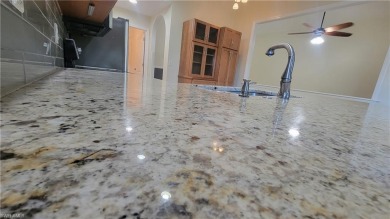 Priced to sell in the desirable Stoneybrook community! 3 on Stoneybrook Golf Club in Florida - for sale on GolfHomes.com, golf home, golf lot