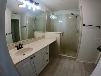 Step into Florida living at its finest in this beautifully on Glenview Championship Golf and Country Club in Florida - for sale on GolfHomes.com, golf home, golf lot