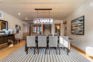 Own a coveted midsummer week at Old Greenwood, perfectly timed on The Golf Club At Grays Crossing in California - for sale on GolfHomes.com, golf home, golf lot