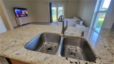 Priced to sell in the desirable Stoneybrook community! 3 on Stoneybrook Golf Club in Florida - for sale on GolfHomes.com, golf home, golf lot