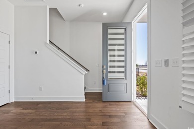 ~~OPEN HOUSE, SATURDAY JANUARY 10TH 11AM-1PM~~ Don't miss this on Prestwick Country Club in South Carolina - for sale on GolfHomes.com, golf home, golf lot