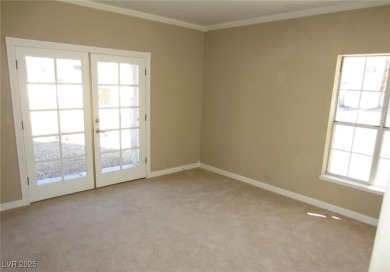 Unlock the Potential - Diamond in the Rough in Las Vegas Country on Las Vegas Country Club in Nevada - for sale on GolfHomes.com, golf home, golf lot
