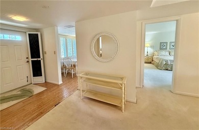 Discover paradise in the bundled Golf community of Glades Golf on The Glades Golf and Country Club in Florida - for sale on GolfHomes.com, golf home, golf lot