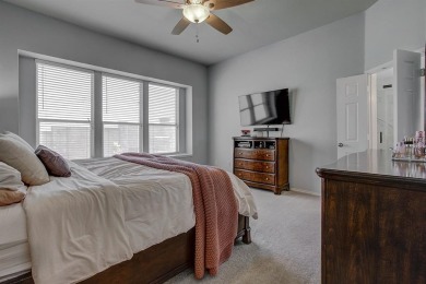 Welcome to your new home in the highly desirable Woodbridge golf on Woodbridge Golf Club in Texas - for sale on GolfHomes.com, golf home, golf lot