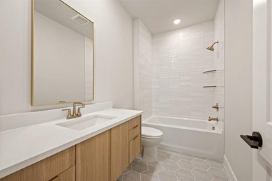 MLS# 21200371 - Built by Cadence Homes - Ready Now! ~ Uncover on TPC Four Seasons - Las Colinas Resort in Texas - for sale on GolfHomes.com, golf home, golf lot