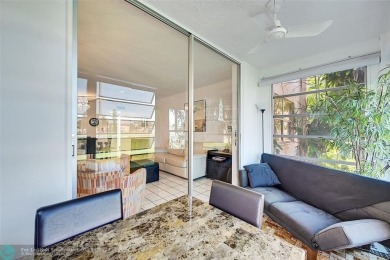 ***JUST LISTED****55+ COMMUNITY, THIS UNIT HAS IT ALL, ON THE on Sunrise Lakes Phase III in Florida - for sale on GolfHomes.com, golf home, golf lot