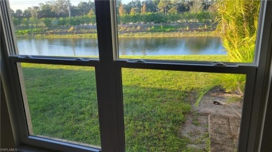 Priced to sell in the desirable Stoneybrook community! 3 on Stoneybrook Golf Club in Florida - for sale on GolfHomes.com, golf home, golf lot