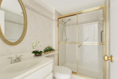 Unbeatable location in the heart of Aventura! Bonavida Condo is on Turnberry Isle Resort and Club in Florida - for sale on GolfHomes.com, golf home, golf lot