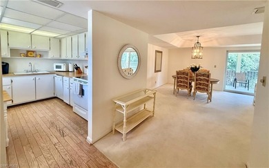 Discover paradise in the bundled Golf community of Glades Golf on The Glades Golf and Country Club in Florida - for sale on GolfHomes.com, golf home, golf lot