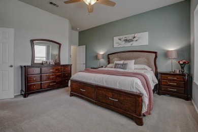 Welcome to your new home in the highly desirable Woodbridge golf on Woodbridge Golf Club in Texas - for sale on GolfHomes.com, golf home, golf lot