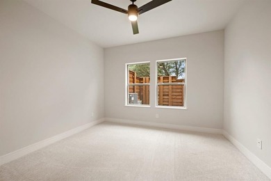 MLS# 21200371 - Built by Cadence Homes - Ready Now! ~ Uncover on TPC Four Seasons - Las Colinas Resort in Texas - for sale on GolfHomes.com, golf home, golf lot