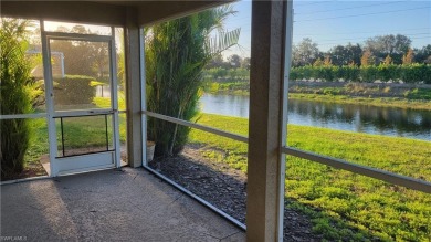 Priced to sell in the desirable Stoneybrook community! 3 on Stoneybrook Golf Club in Florida - for sale on GolfHomes.com, golf home, golf lot