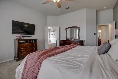 Welcome to your new home in the highly desirable Woodbridge golf on Woodbridge Golf Club in Texas - for sale on GolfHomes.com, golf home, golf lot