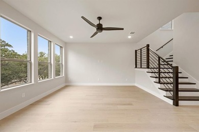 MLS# 21200371 - Built by Cadence Homes - Ready Now! ~ Uncover on TPC Four Seasons - Las Colinas Resort in Texas - for sale on GolfHomes.com, golf home, golf lot