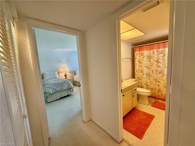 Discover paradise in the bundled Golf community of Glades Golf on The Glades Golf and Country Club in Florida - for sale on GolfHomes.com, golf home, golf lot