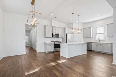 ~~OPEN HOUSE, SATURDAY JANUARY 10TH 11AM-1PM~~ Don't miss this on Prestwick Country Club in South Carolina - for sale on GolfHomes.com, golf home, golf lot