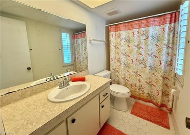 Discover paradise in the bundled Golf community of Glades Golf on The Glades Golf and Country Club in Florida - for sale on GolfHomes.com, golf home, golf lot